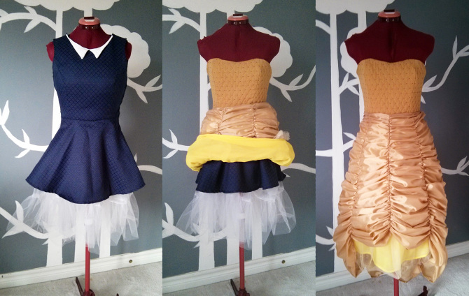 model dress model dress